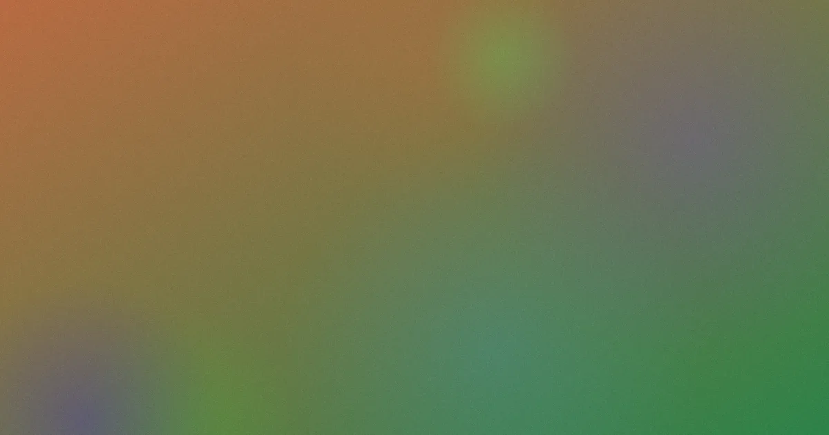 夫妻性生活黄色片是什么