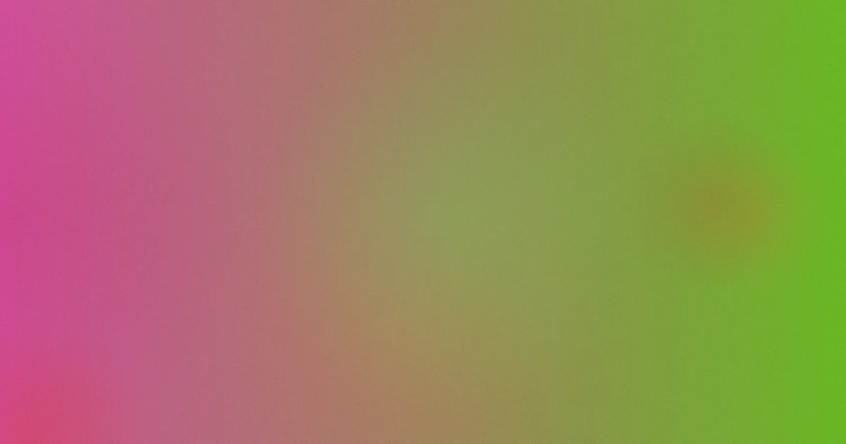 公公儿媳日本怎么用