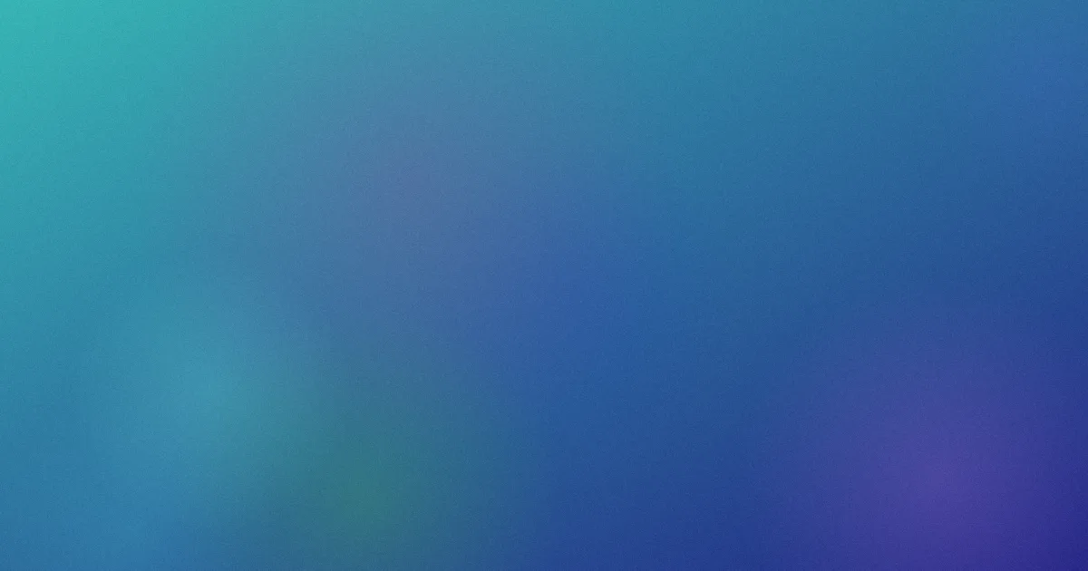 漫长的告别避坑：为何越看越有后劲