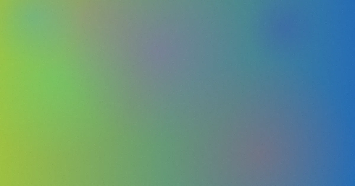 肉欲乐园是什么：别先入坑